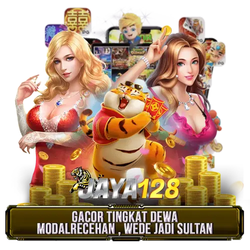 JAYA128 - Situs Slot Game Slot88 Terpercaya No.1 di Asia Mudah Menang Jackpot Jutaan Rupiah Terbaik